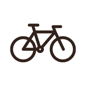 Bike Bike Hotel