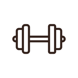 Fitness Fitness