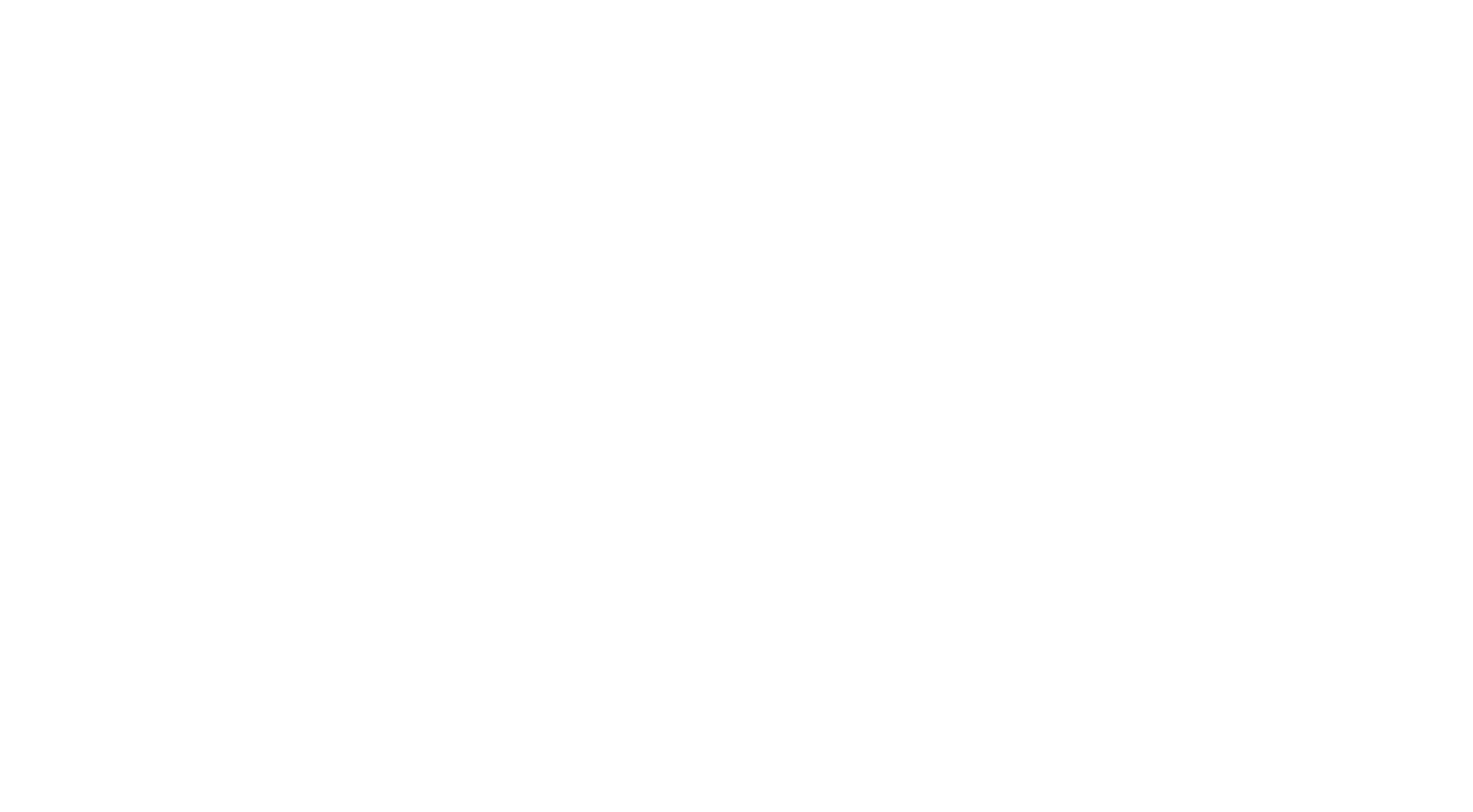 La Ginestra