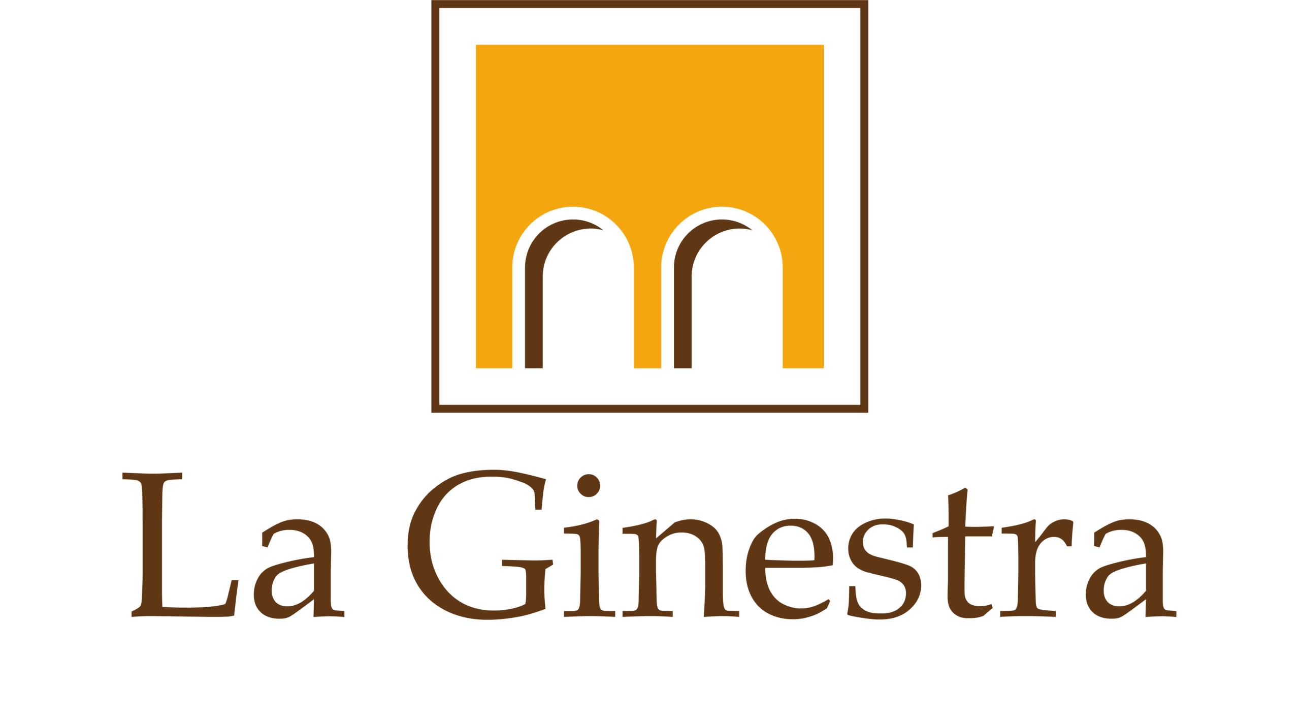 La Ginestra
