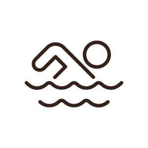 Nuoto Nuoto