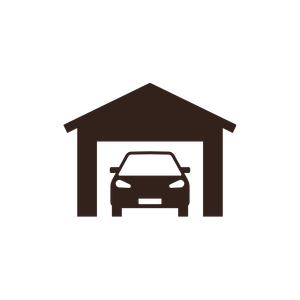 Parcheggio