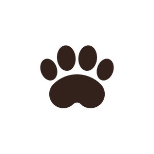 Pet Friendly Pet Friendly