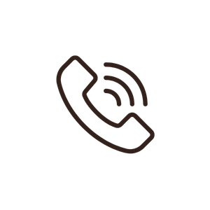 Telefono