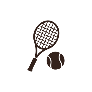 Tennis Tennis