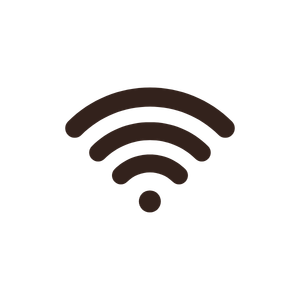WiFi Wi-Fi