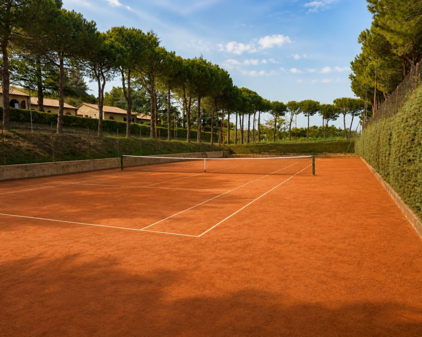 campi-tennis