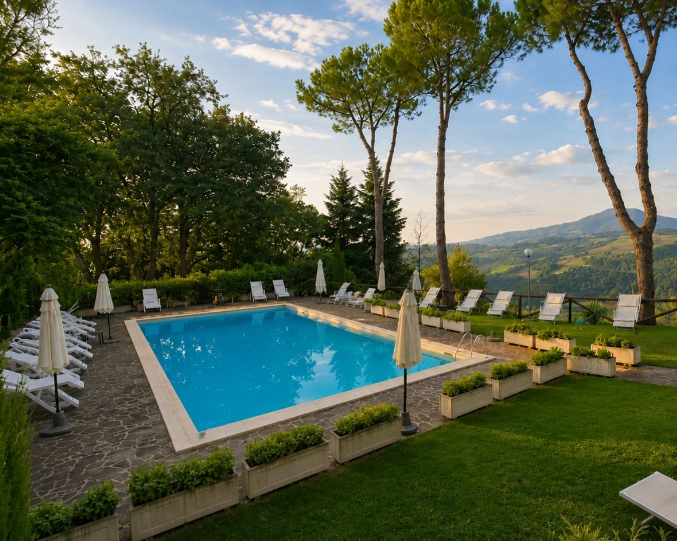 piscina-panoramica