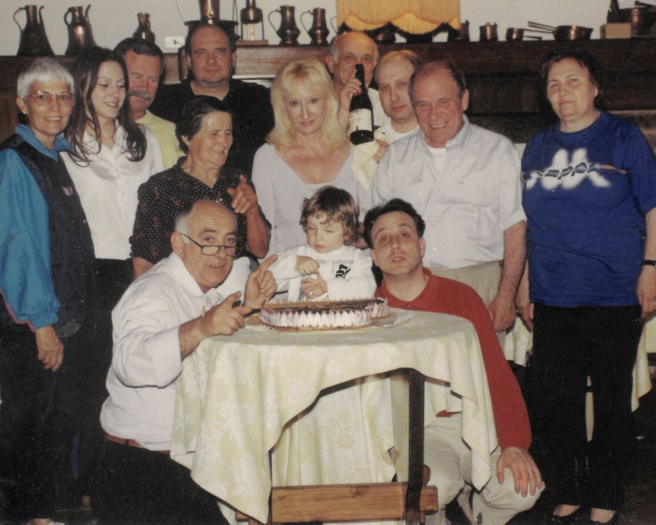 La-storia-de-La-Ginestra-Hotel-10