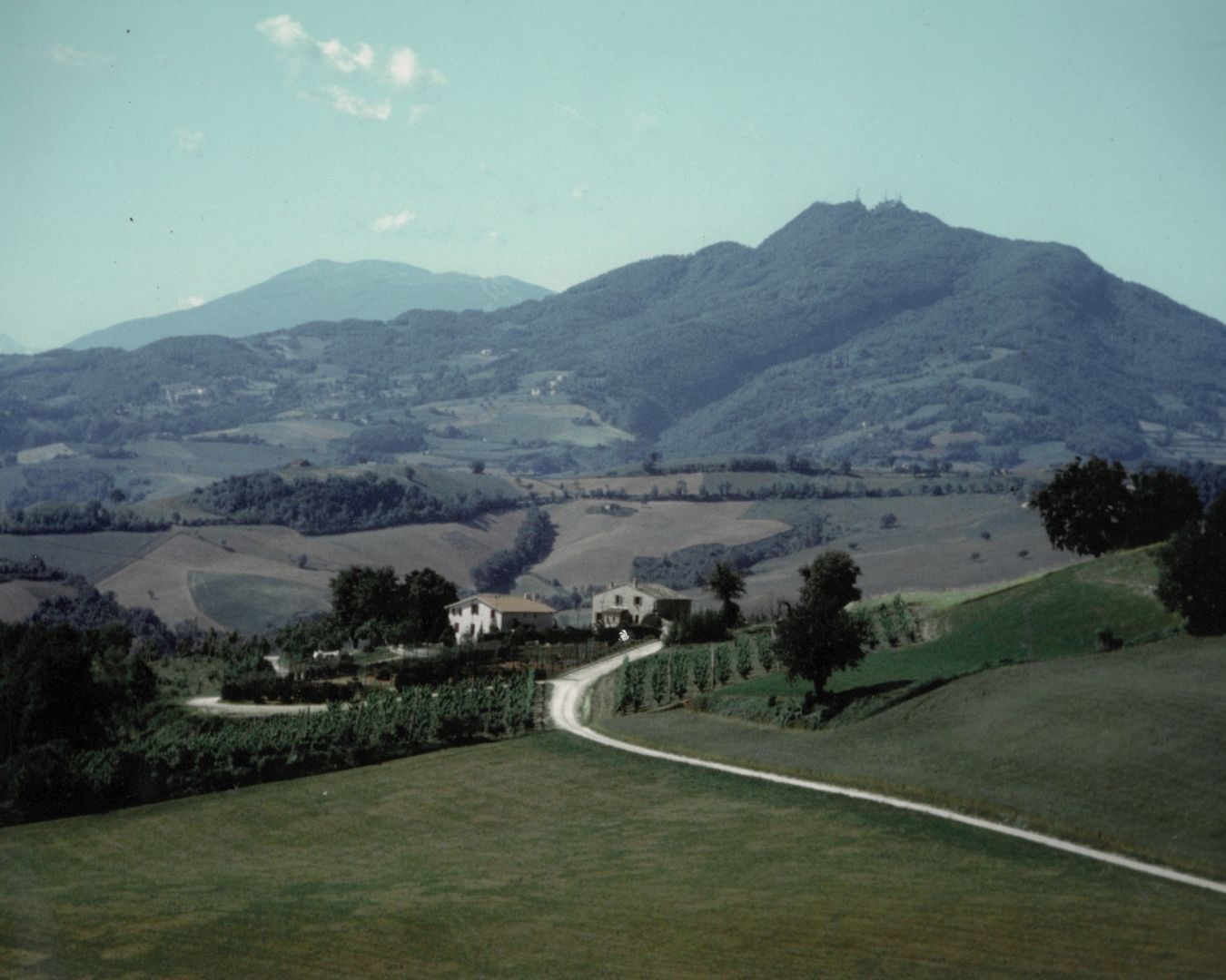 La-storia-de-La-Ginestra-Hotel-3