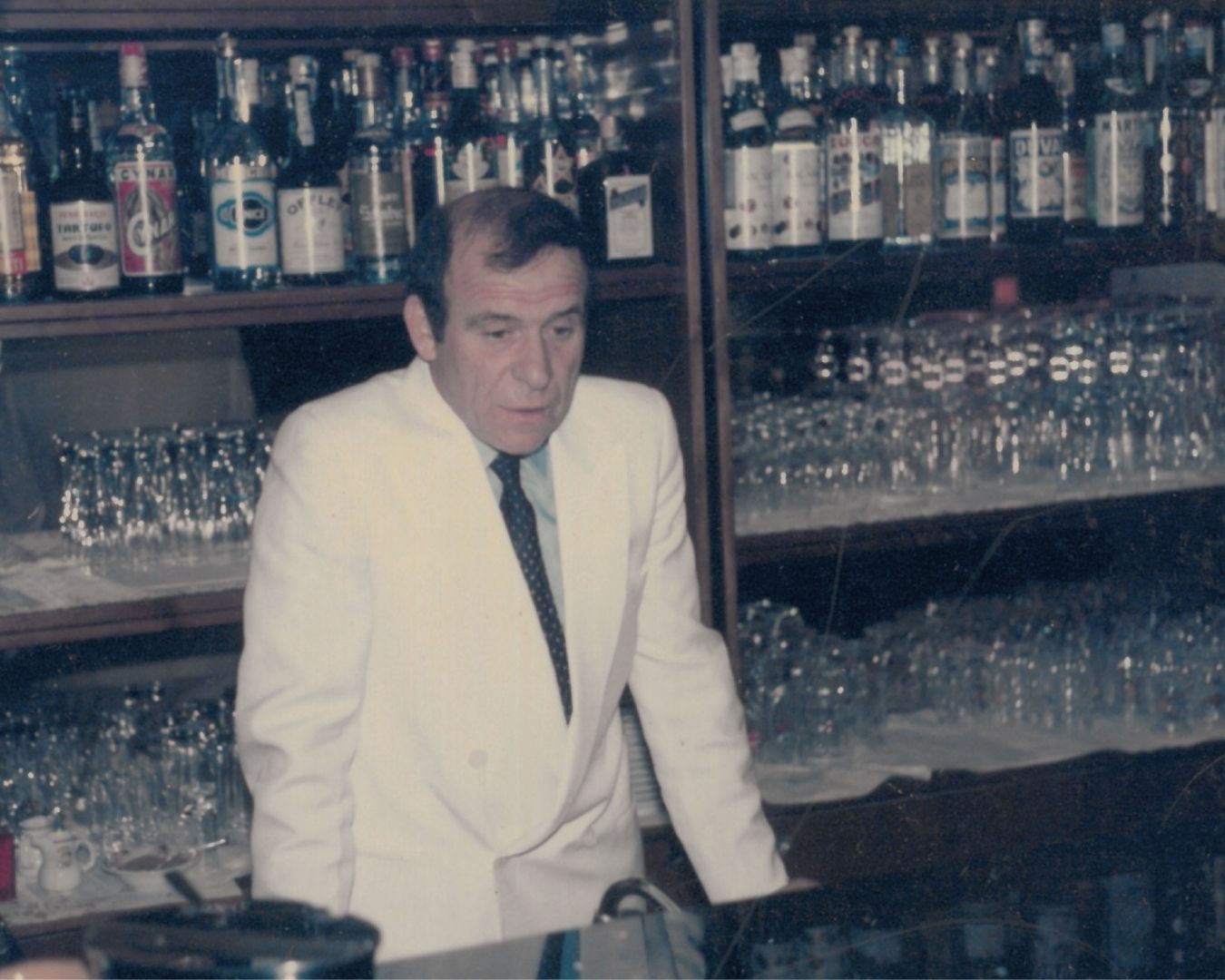 La-storia-de-La-Ginestra-Hotel-8