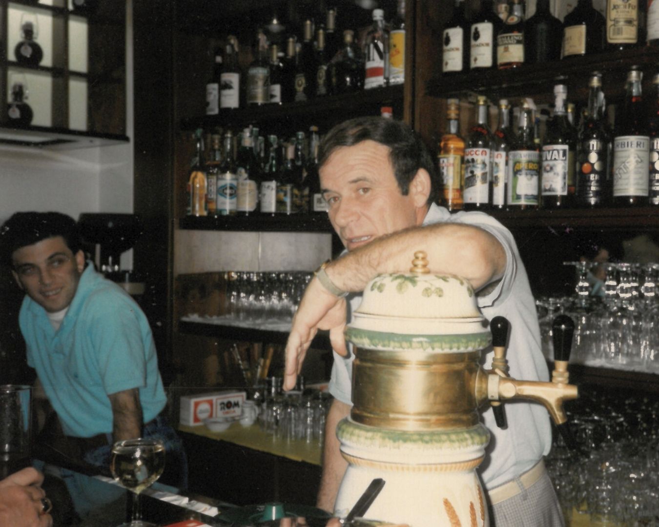 La-storia-de-La-Ginestra-Hotel-9