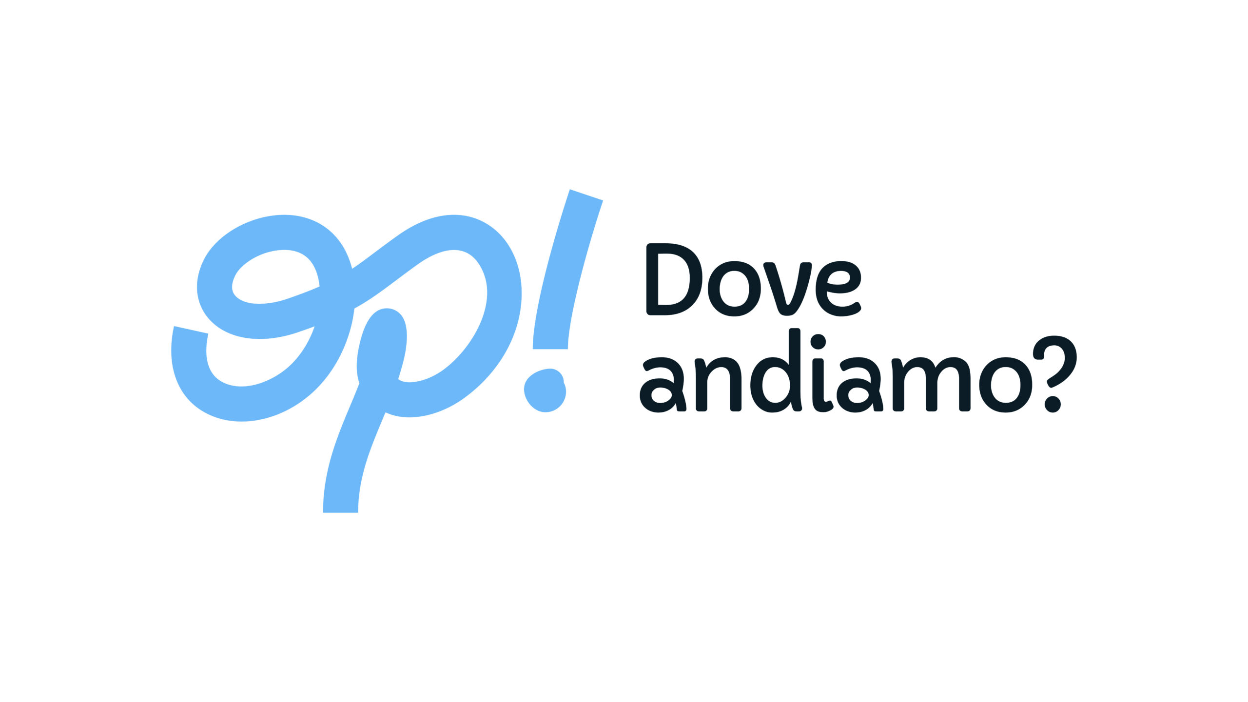 OP-Dove-Andiamo-servizi-La-Ginestra