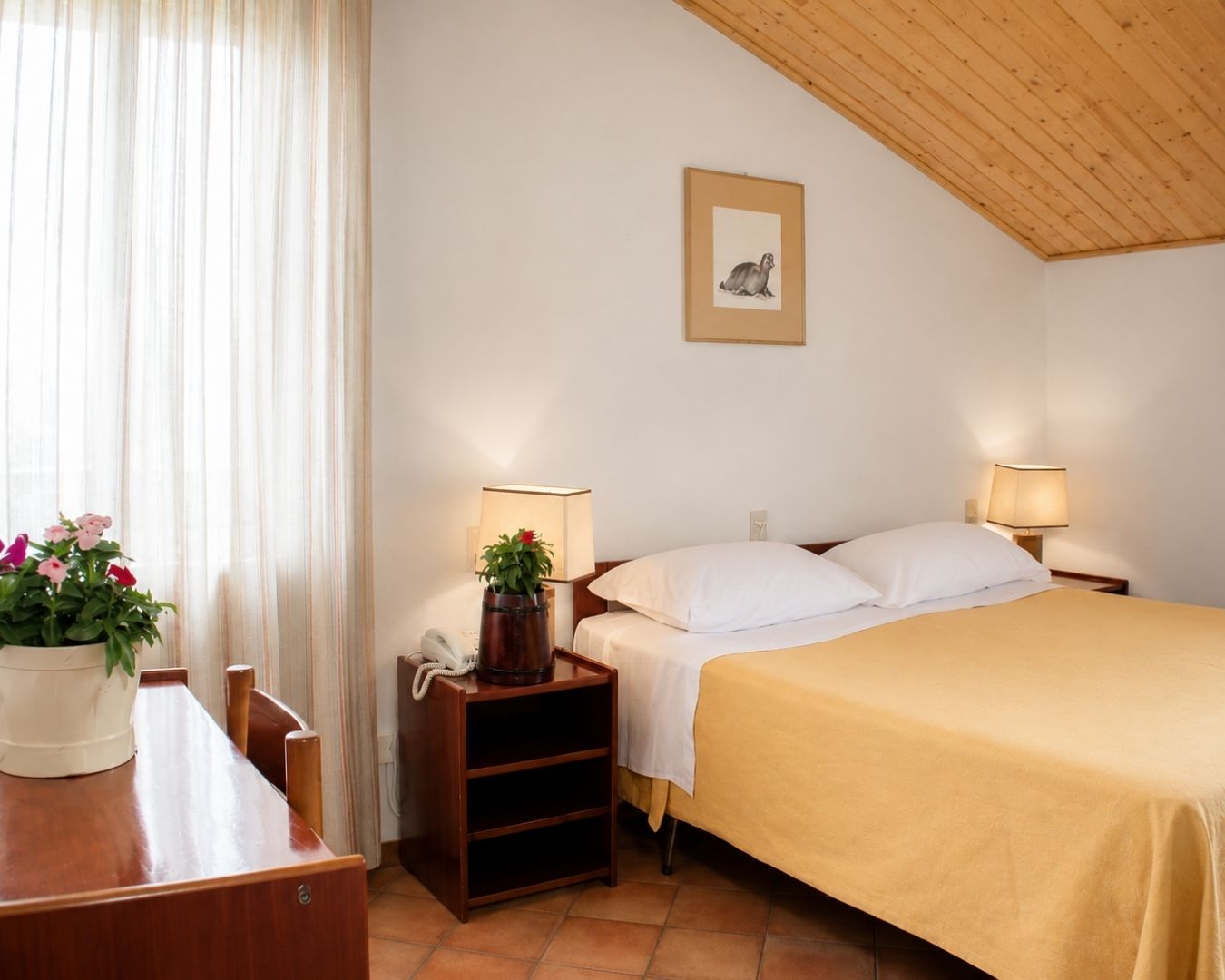 hotel 1