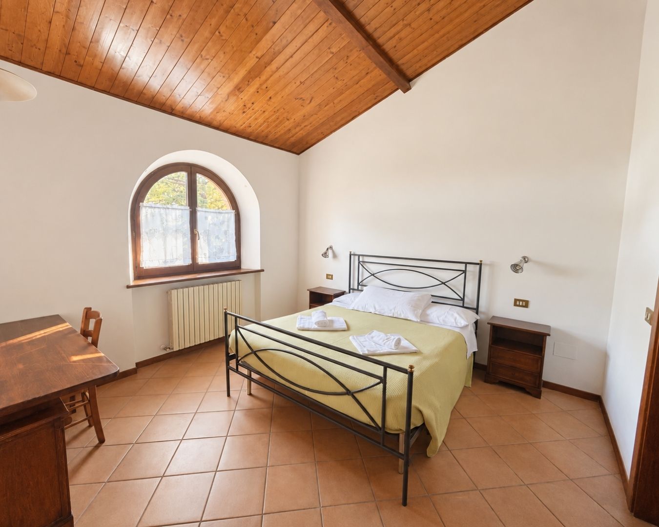 villa 910 3
