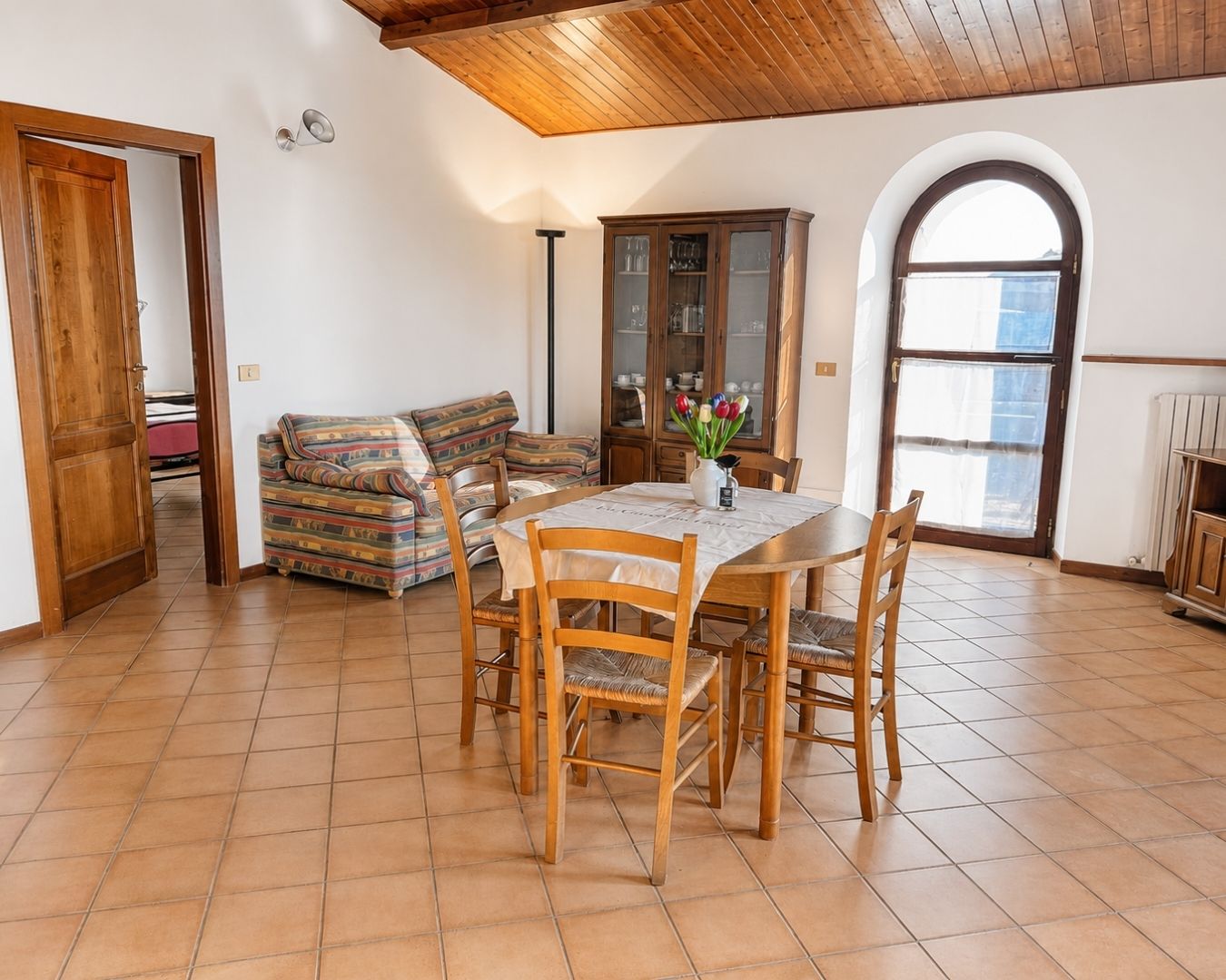villa 960 3